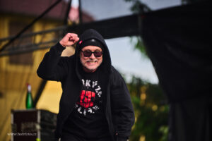 Přečtete si více ze článku SLAVNOSTI PIVA pod komínem – Horkýže Slíže