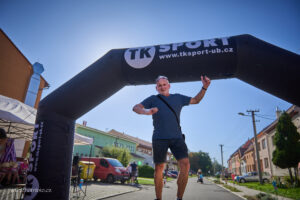 Read more about the article Šumický Běh Pro Život – Vítězové