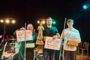 Read more about the article Košt slivovice v Šumicích